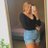 _sassykat's profile image