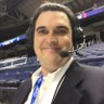 dancordtz86's profile picture. Syracuse Alum. Ole Miss Studio Host & Network Coordinator at Learfield. Hotty Toddy! Anything ACC and SEC. Sportsnut in general. NYG Fanatic, an understatement.