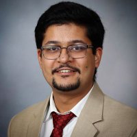 Prakash Gupta (@pgupta3123) 's Twitter Profile
