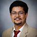 Prakash Gupta (@pgupta3123) Twitter profile photo Prakash Gupta (@pgupta3123) Twitter profile photo