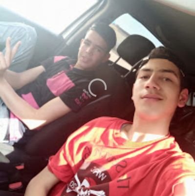 ZaneMohamed13's profile picture. 