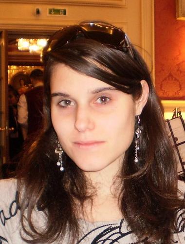 Katiagsamper's profile picture. 