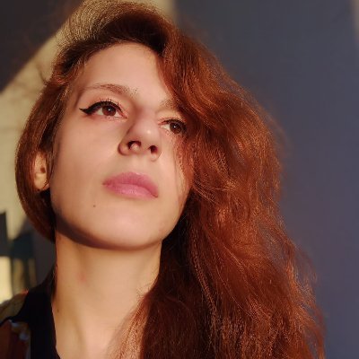 CarrotCarrillo's profile picture. Si aro