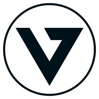 Vitracash Profile