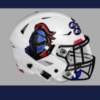 Southeast Football (@seknightsfb) 's Twitter Profile