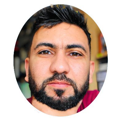 Nabster_29's profile picture. non fumeur non buveur , celib , bosseur , et con ,