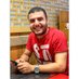 عَلاء سَعْد (@3alaasaad) Twitter profile photo عَلاء سَعْد (@3alaasaad) Twitter profile photo