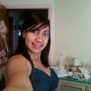 Leticia Mateo - @Marleth01 - Twitter