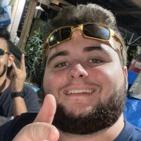 Guilherme Muraro (@guimurar0) 's Twitter Profile