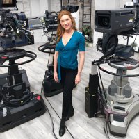 Hannah Rees (@hannahreesuk) 's Twitter Profile Photo Hannah Rees (@hannahreesuk) 's Twitter Profile Photo