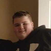 Junior Moore (@77juniormoore) 's Twitter Profile