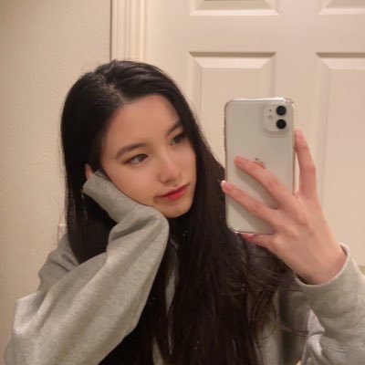 twitch affiliate: https://t.co/cMGRJcFjTa ♥️ IG: https://t.co/i5IjjCzFmx ♥️ TikTok: https://t.co/DJBNMOXI1s ♥️ VENMO: khyli