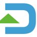 DIGTL (@digtlmarkets) Twitter profile photo DIGTL (@digtlmarkets) Twitter profile photo