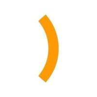 Le Centre Fribourg (@lecentre_fr) 's Twitter Profile