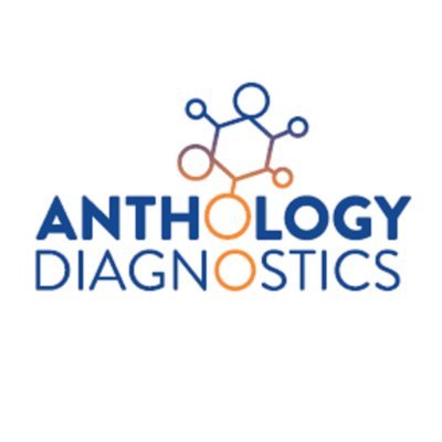 AnthologyDx` Profile