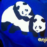 jasonrsites's profile picture. Living!