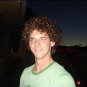 Top 50% farmer (@bartjevandeven) 's Twitter Profile Photo Top 50% farmer (@bartjevandeven) 's Twitter Profile Photo