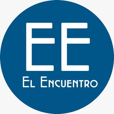 Contribuyendo a la construcción de una Comunidad Espiritual más libre y justa.