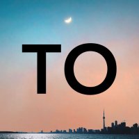 todayintoronto (@todayintoronto_) 's Twitter Profile
