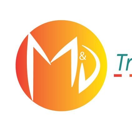 MoreIntrl's profile picture. We are a Destination Management Company. We are into tailor made tourism for FIT, corporate travellers. @admin@manddtravels.com