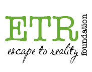 ETRFoundation's profile picture. St. Louis based foundation that provides scholarships for eating disorder treatment as funds permit