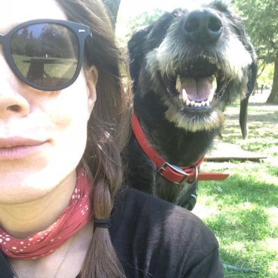 RM_Olson's profile picture. 