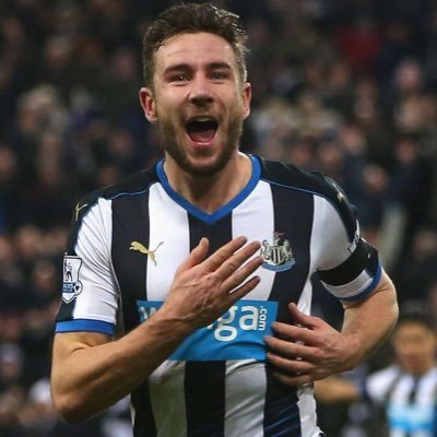 @pauldummett biggest fan