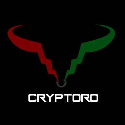 CrypToroMx Profile Picture