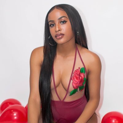 IG: tiacampss