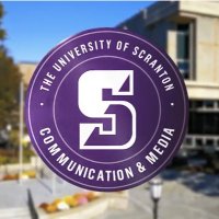 UofS Communication & Media(@UofSComm) 's Twitter Profile Photo