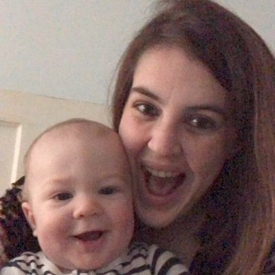 KallieBlackshe1's profile picture. Jesus Lover
Wife
Mommy
Teacher