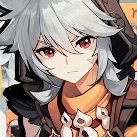 plengさんのプロフィール画像