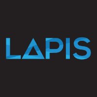 Lapis.Group(@Lapisgroup_) 's Twitter Profile Photo