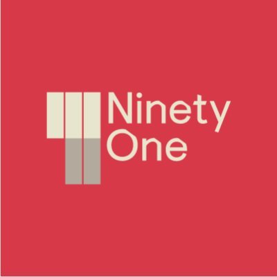 ninetyone_sa Profile Picture