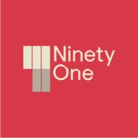 Ninety One SA(@ninetyone_sa) 's Twitter Profileg