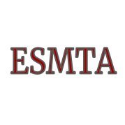 ESM Teachers Association(@ESMTAssociation) 's Twitter Profile Photo