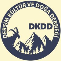 Dersim Kültür ve Doğa Derneği (@dersimkultder) 's Twitter Profile