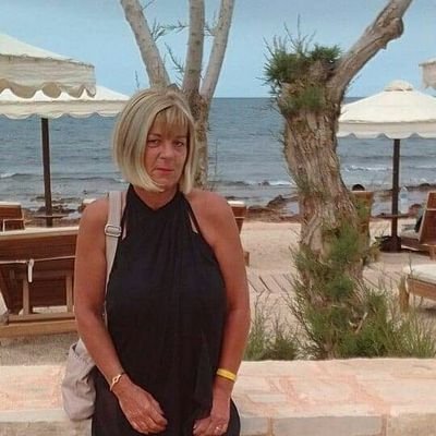 Jannerlady's profile picture. In a Democracy,The elected should fear the electorate,Not the electorate fear the elected! Stroke  Survivors Rock 💪😘