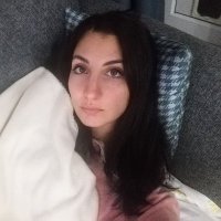 Merve Arslan (@mermiksantral) Twitter profile photo