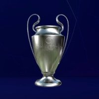Proyecto Clubes Pro (@proyectoclubes) 's Twitter Profile