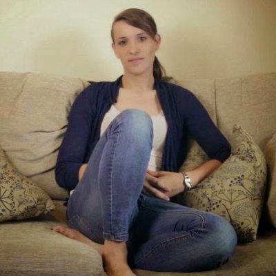 i a a very honest lady indeed who want to meet an honest man for true relationship