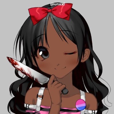 The moon is beautiful tonight, isn't it? | Multifandom which is probably why I have so few followers because people don't want to see random bullshit