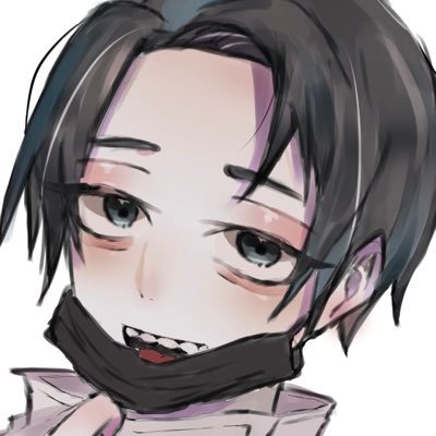 3歳🧁さんのプロフィール画像