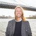 Shane Mason (@shanemasoncpa) Twitter profile photo Shane Mason (@shanemasoncpa) Twitter profile photo