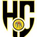 Bolton Hospital Cup (@hospital_cup) Twitter profile photo