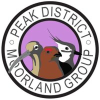 Peak District Moorland Group(@MoorlandPeak) 's Twitter Profileg