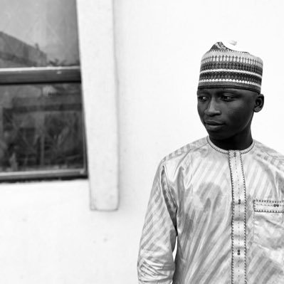 Sadikbellosheh1's profile picture. 