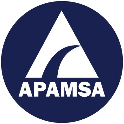 APAMSA Profile Picture