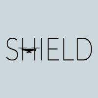 SHIELD Project (@shield_eu) 's Twitter Profile