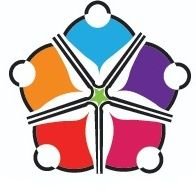 Guadalupe School (@guadschool) 's Twitter Profile Photo Guadalupe School (@guadschool) 's Twitter Profile Photo